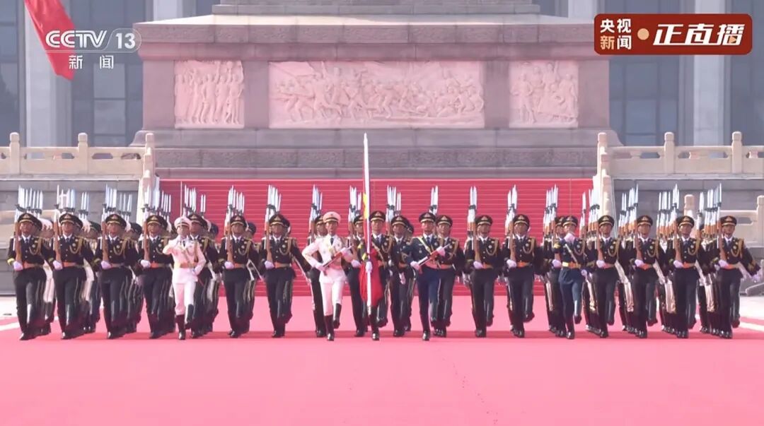 活動回顧|安徽商會成功舉辦“走進蘇州通錦”智能制造主題論壇-共探供應鏈協同發展新路徑研討會