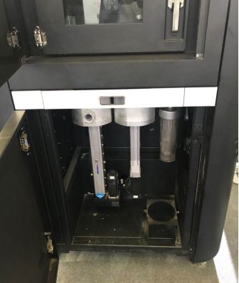 蘇州通錦重磅閃耀亮相2021TCT Asia亞洲3D打印、增材制造展