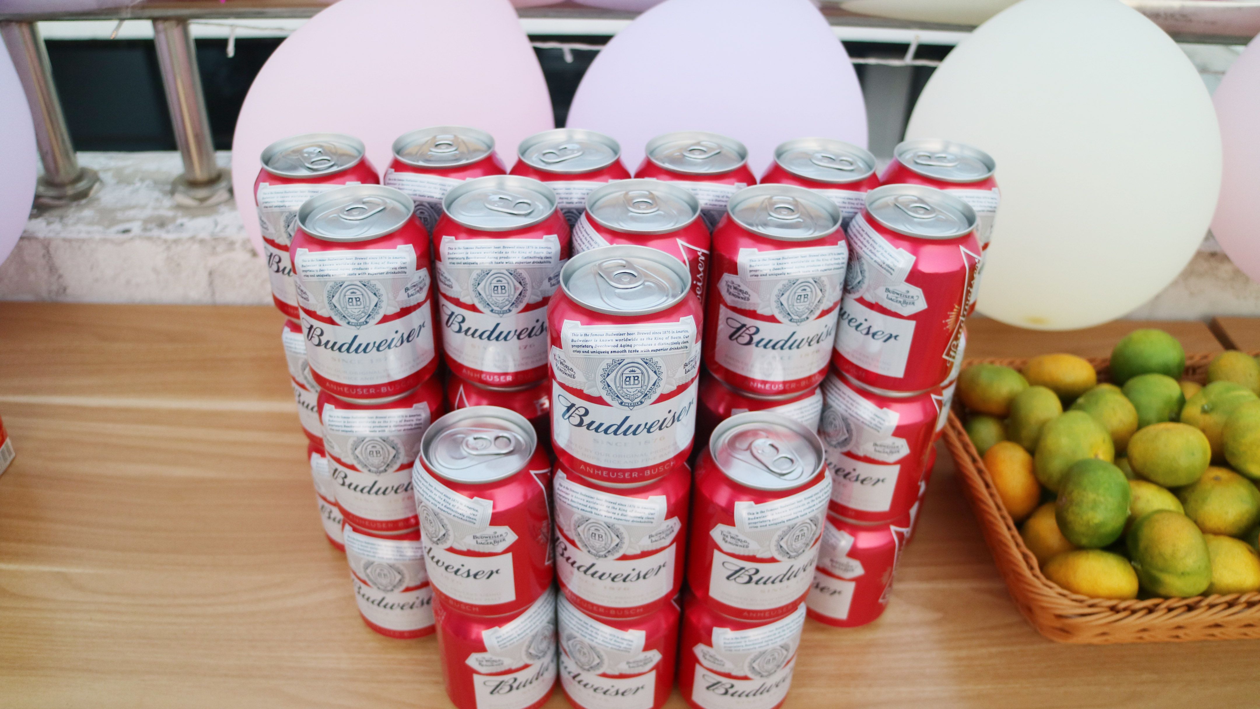 同心同行 共創(chuàng)佳績(jī)|2021通錦新人歡迎Party圓滿結(jié)束! 同心同行 共創(chuàng)佳績(jī)|2021通錦新人歡迎Party圓滿結(jié)束!