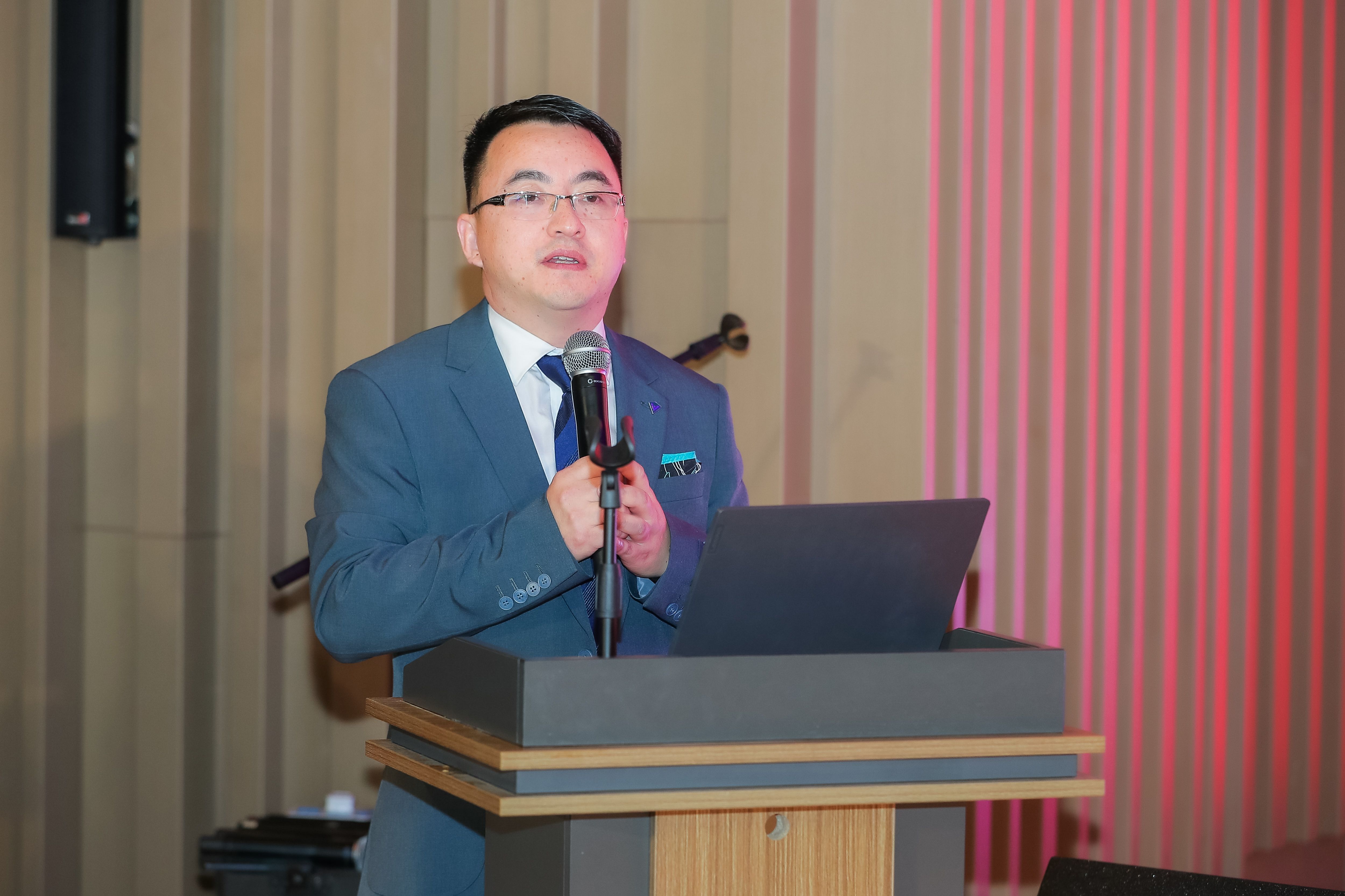 賦能電缸 智向未來 | 通錦伺服電缸選型軟件發布會暨智能制造高峰論壇成功舉辦 賦能電缸 智向未來 | 通錦伺服電缸選型軟件發布會暨智能制造高峰論壇成功舉辦