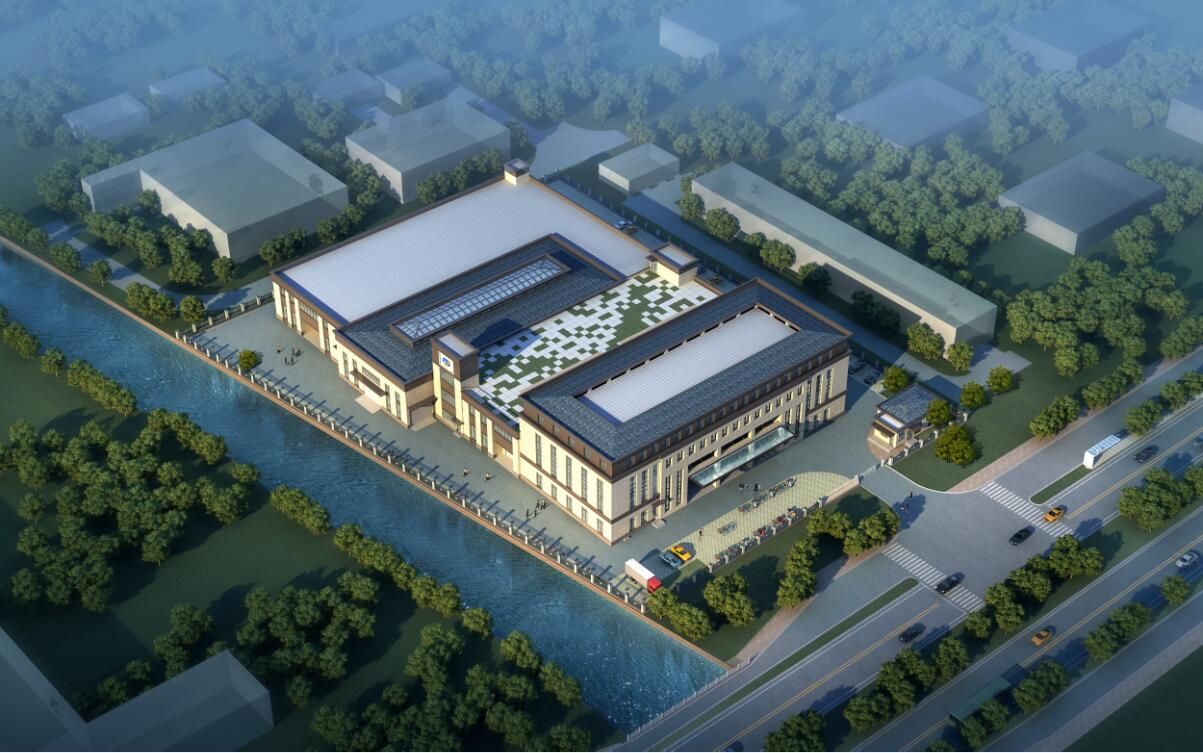 蘇州通錦精密工業(yè)股份有限公司中層及以上管理人員會議