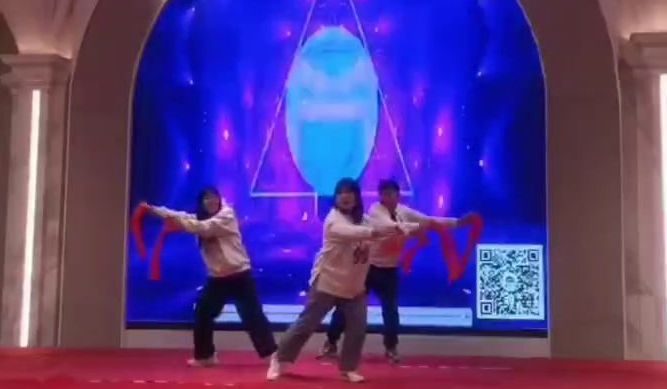 穩中求精|通錦精密2023年度優秀員工表彰大會暨2024迎春答謝晚會圓滿落幕