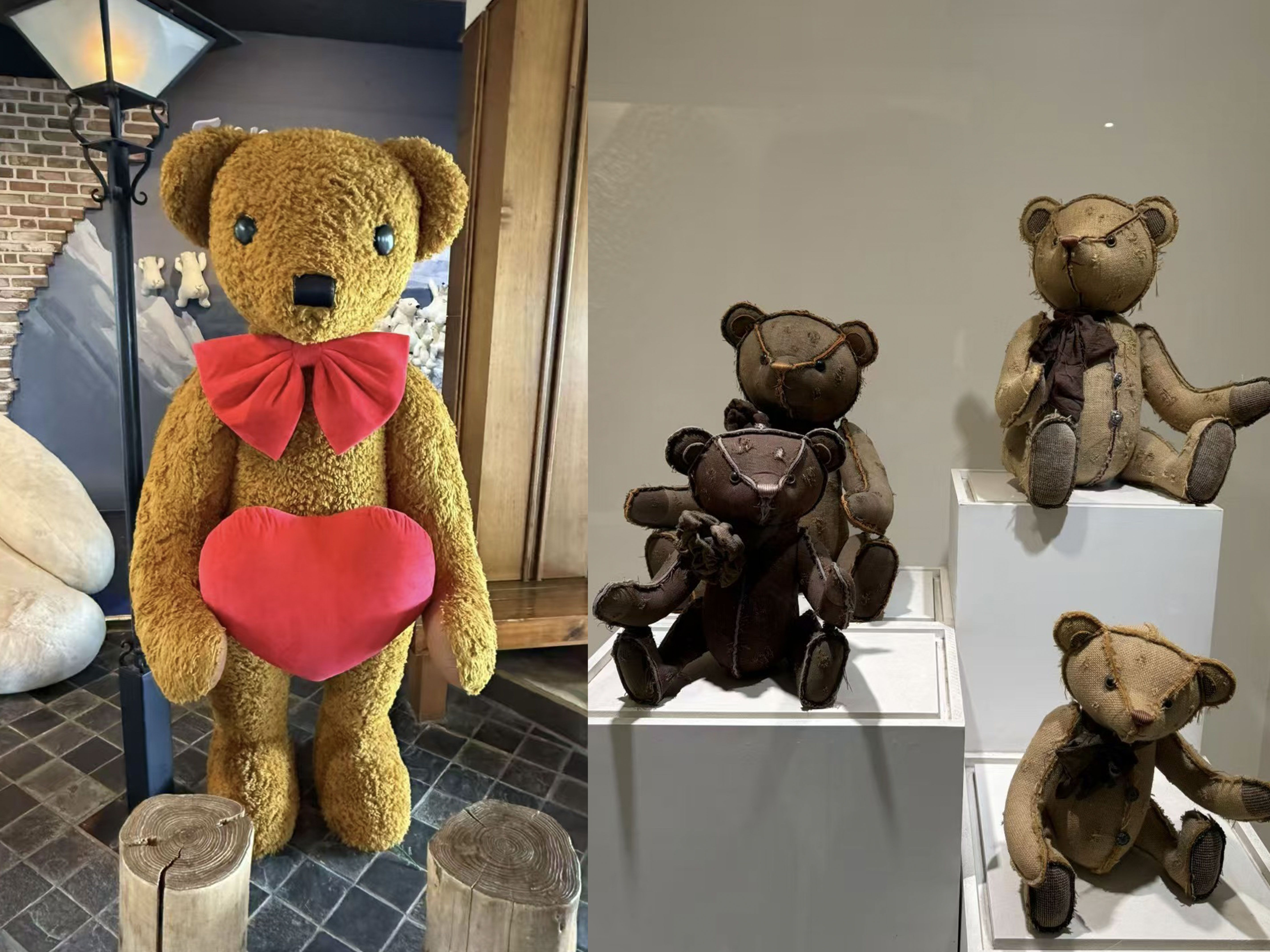 十年相伴,濟(jì)州同行 |2025年 通錦精密老員工七夕韓國(guó)之旅圓滿收官! 十年相伴,濟(jì)州同行 |2025年 通錦精密老員工七夕韓國(guó)之旅圓滿收官!