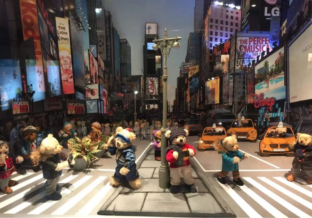 十年相伴,濟(jì)州同行 |2025年 通錦精密老員工七夕韓國(guó)之旅圓滿收官! 十年相伴,濟(jì)州同行 |2025年 通錦精密老員工七夕韓國(guó)之旅圓滿收官!