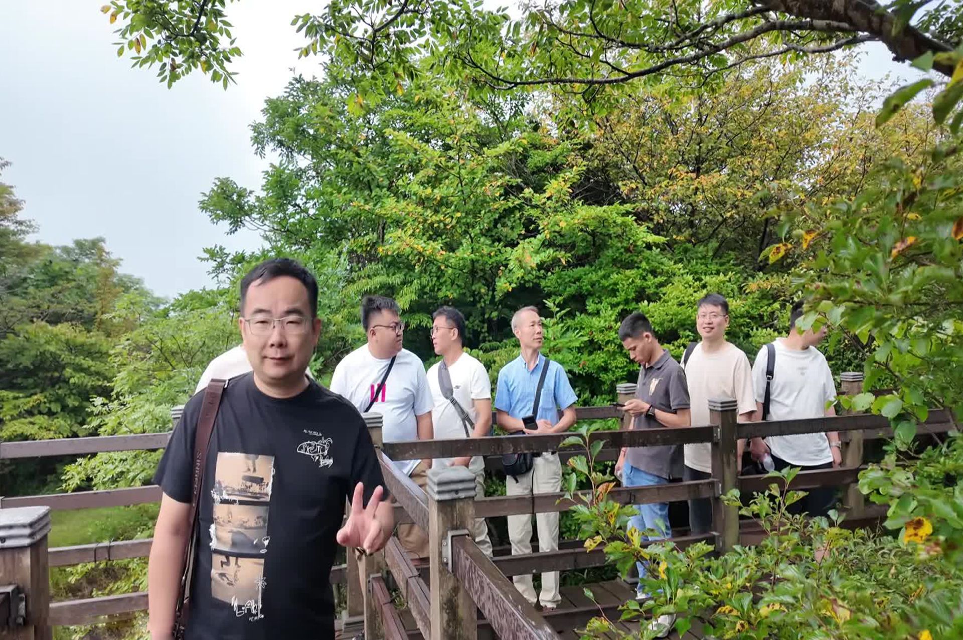 十年相伴,濟(jì)州同行 |2025年 通錦精密老員工七夕韓國(guó)之旅圓滿收官! 十年相伴,濟(jì)州同行 |2025年 通錦精密老員工七夕韓國(guó)之旅圓滿收官!