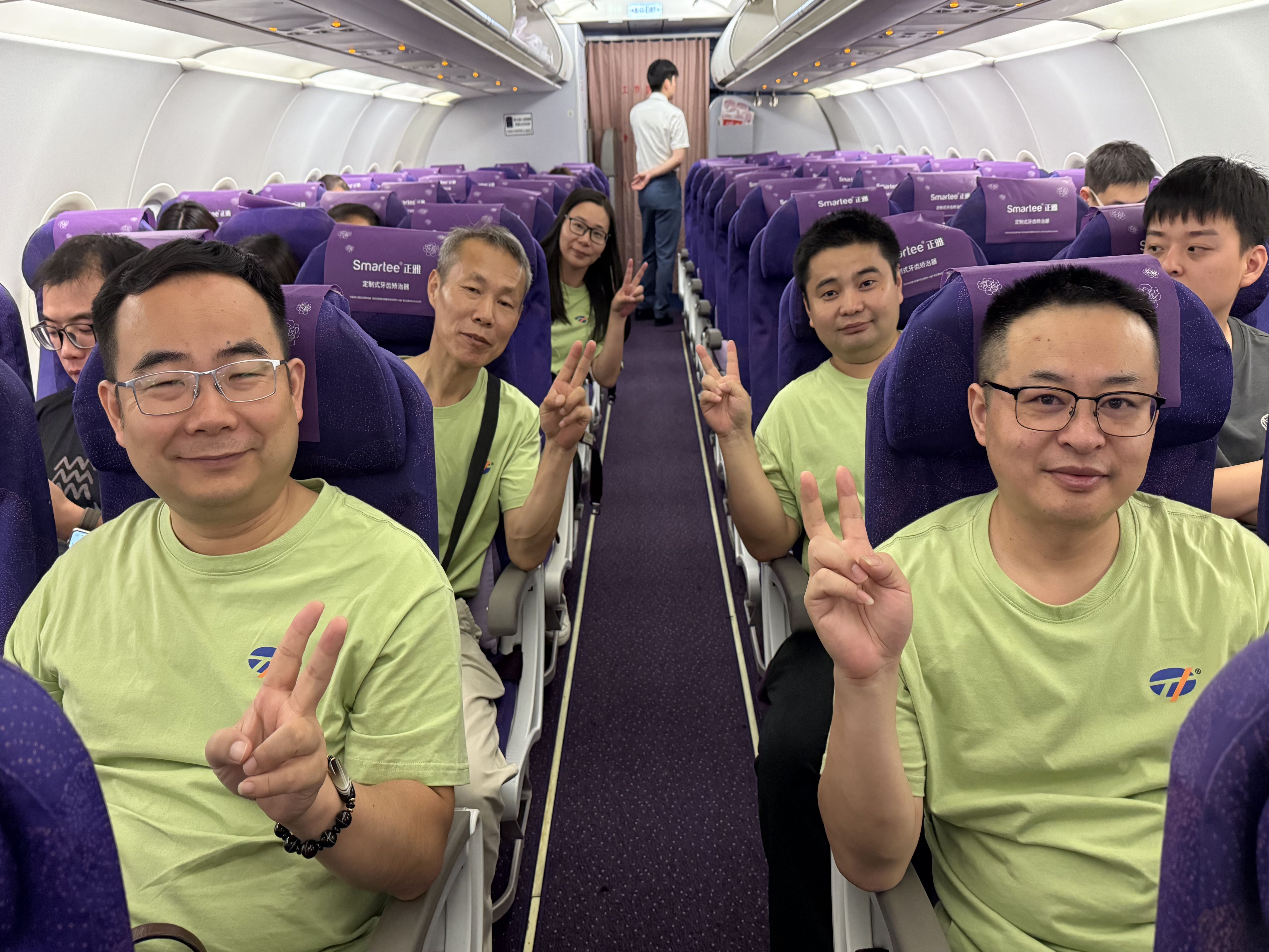 十年相伴,濟(jì)州同行 |2025年 通錦精密老員工七夕韓國(guó)之旅圓滿收官! 十年相伴,濟(jì)州同行 |2025年 通錦精密老員工七夕韓國(guó)之旅圓滿收官!