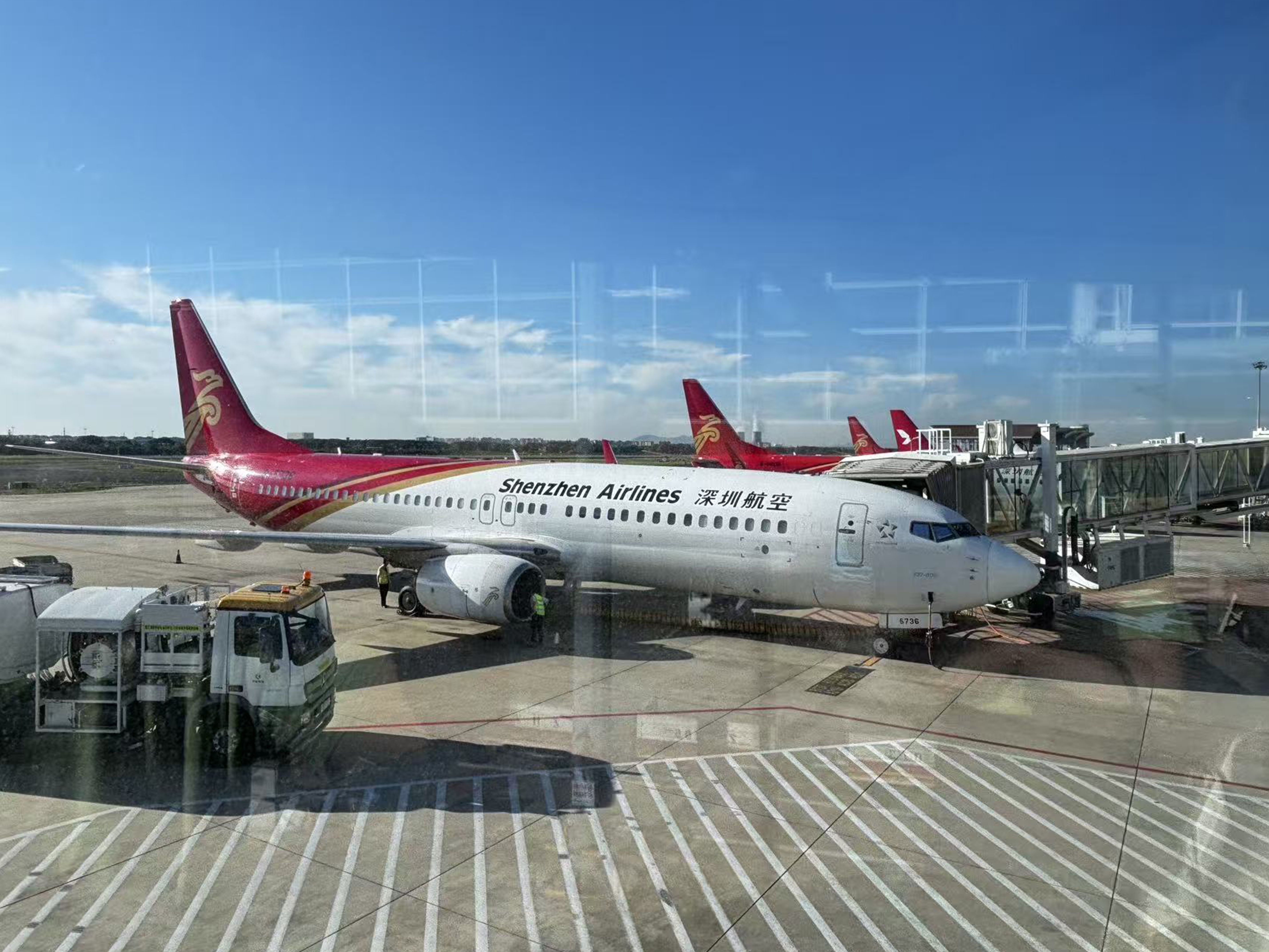 十年相伴,濟(jì)州同行 |2025年 通錦精密老員工七夕韓國(guó)之旅圓滿收官! 十年相伴,濟(jì)州同行 |2025年 通錦精密老員工七夕韓國(guó)之旅圓滿收官!