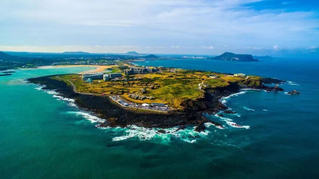 十年相伴,濟(jì)州同行 |2025年 通錦精密老員工七夕韓國(guó)之旅圓滿收官! 十年相伴,濟(jì)州同行 |2025年 通錦精密老員工七夕韓國(guó)之旅圓滿收官!