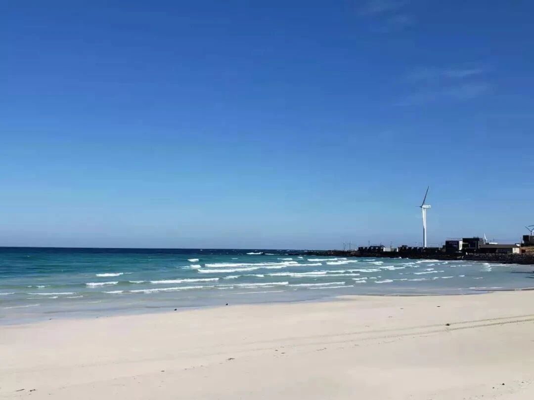 十年相伴,濟(jì)州同行 |2025年 通錦精密老員工七夕韓國(guó)之旅圓滿收官! 十年相伴,濟(jì)州同行 |2025年 通錦精密老員工七夕韓國(guó)之旅圓滿收官!