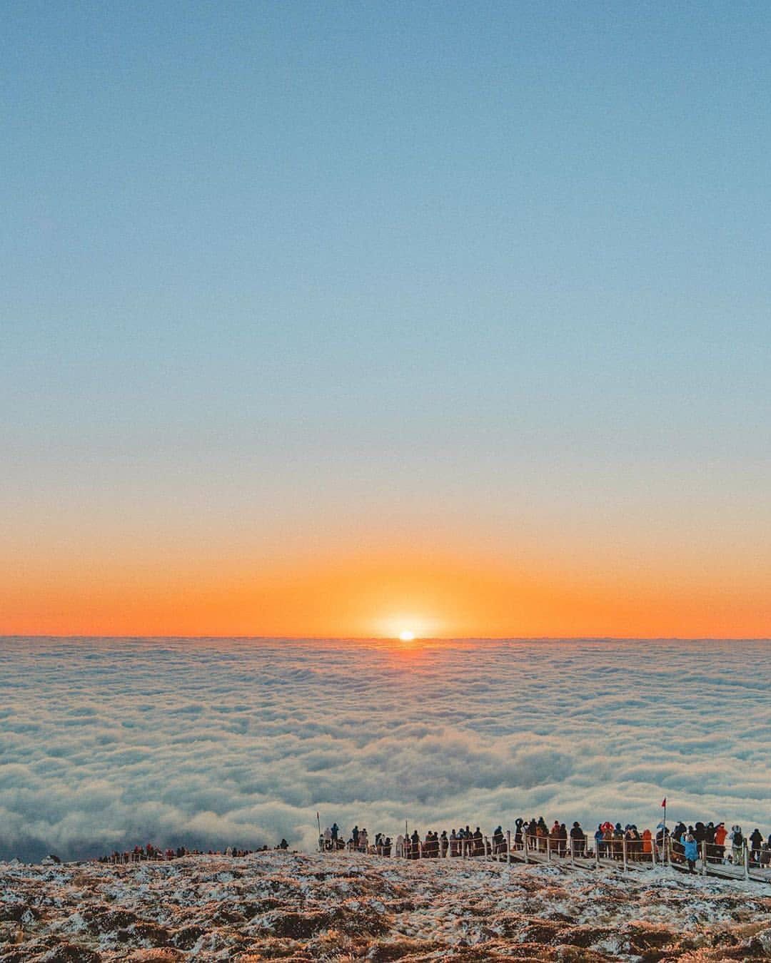 十年相伴,濟(jì)州同行 |2025年 通錦精密老員工七夕韓國(guó)之旅圓滿收官! 十年相伴,濟(jì)州同行 |2025年 通錦精密老員工七夕韓國(guó)之旅圓滿收官!