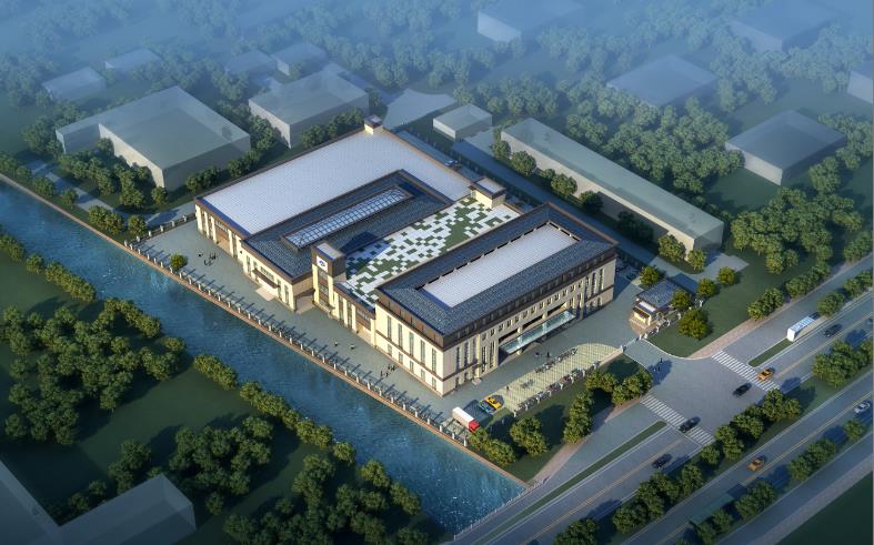 通錦招賢納士|風(fēng)里雨里，約面試一直在等你！