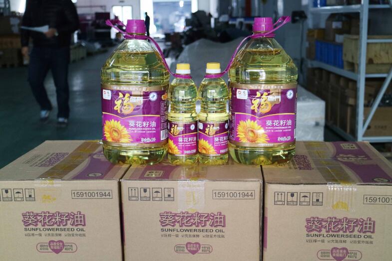 人間小團圓，冬至大如年 蘇州通錦給您發福利啦！