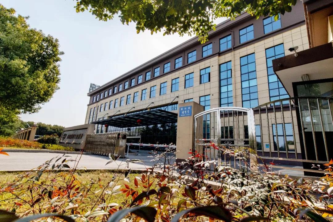 【展會(huì)專場(chǎng)】蘇州通錦誠(chéng)邀您參觀第十八屆中國(guó)國(guó)際裝備制造業(yè)博覽會(huì)